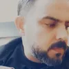 pvjdh