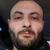 user1614148169751