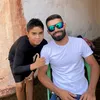aurlio.santos48