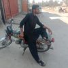 zia.awan.016