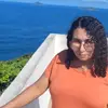 frases_da_tia_nicia