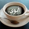 user3519984469775