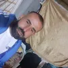 rayan.rayan0246