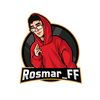 🇻🇪ᵛ᭄Rosmarㅤ୨ৎ🇻🇪