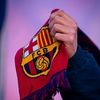 indo_barca04