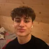 dominik.kutera