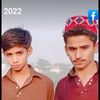 janhugbeer8659