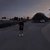 krd_905