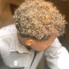 aliyow__23