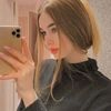 user7307154061958
