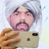 mumtaz.umrani6