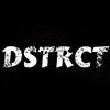 .inthedistrict