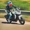 super biker14