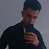 mm_m18_