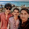 khan12347320