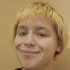 margaret3601mb