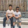 erif.acet