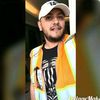 eng.khaledelwan515