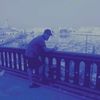 sidahmed.dawdi