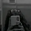 uussseeeerr.s