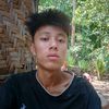degeafanboy