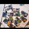 scrap_phones_and_laptops