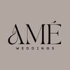 ame_weddings