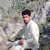 fazalafridi949
