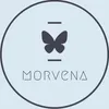 morven.a