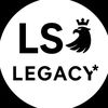 pl4yboii13