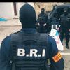 user1545769926158