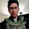 .el.vengador2