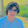 zaibi_46_