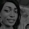 laurelle.bongba