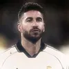 niko_neee2