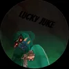 lucky.luke336
