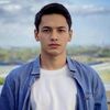 ediansyah_d