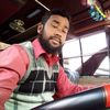 user9137122695638