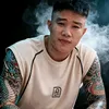 loduytruong