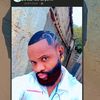 user5568551197837