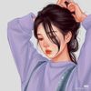 tammu14321