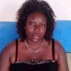 brigitte78a
