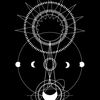 _user213102