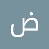 user9249619153054