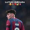 arfaat.15
