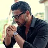 salaar__khan06
