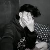 tinqfvall_