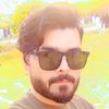 adrees.ansari6