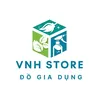 VNH STORE
