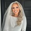 moorekaley